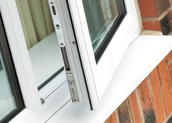 we only install energy efficient windows in barry